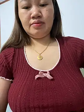 Puka2001 online show from 13, 3, 2026