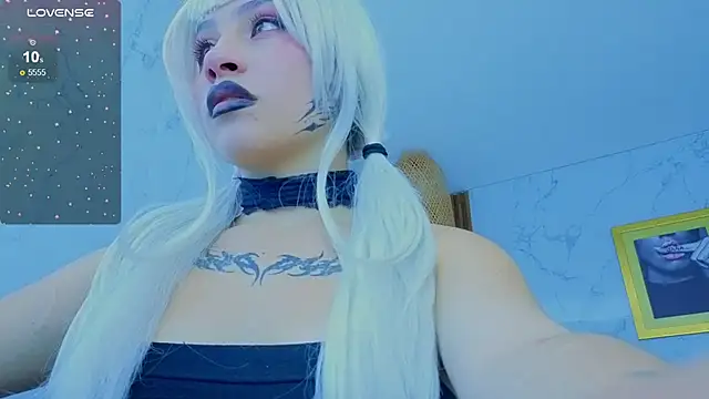 ela boob s online show from 7, 4, 2026