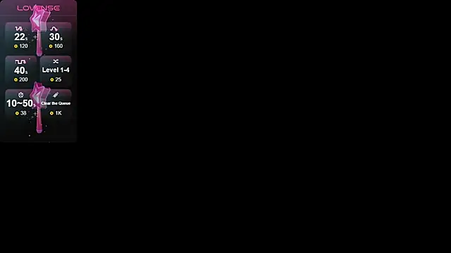 ela boob s online show from 16, 4, 2026