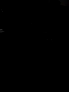 Bigcocky0121 online show from 24, 2, 2026