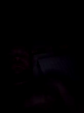 Bigcocky0121 online show from 15, 3, 2026