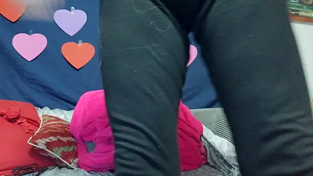 starandsky online show from 14, 2, 2026