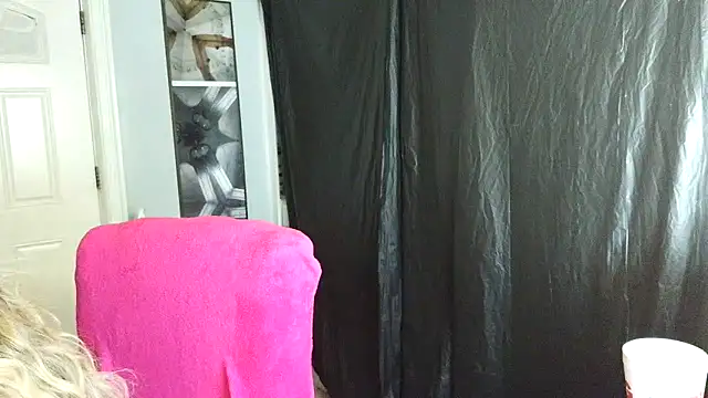 starandsky online show from 21, 3, 2026