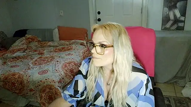 starandsky online show from 8, 3, 2026