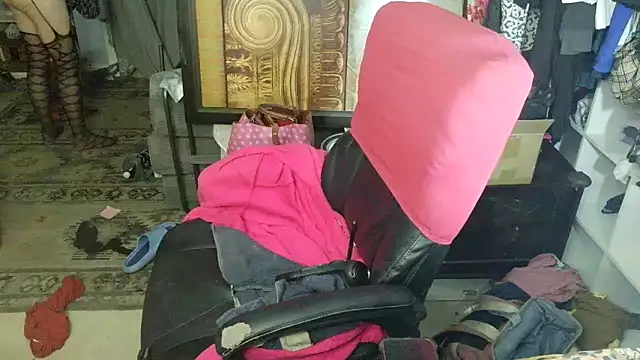 starandsky online show from 3, 4, 2026