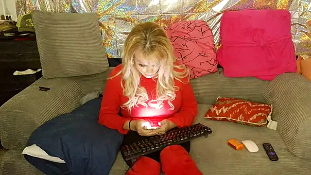 starandsky online show from 24, 2, 2026