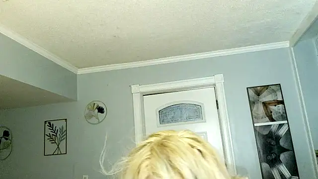 starandsky online show from 10, 3, 2026