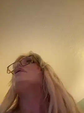 starandsky online show from 12, 3, 2026