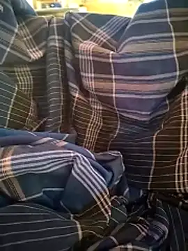 Tamilcbebbc online show from 15, 3, 2026