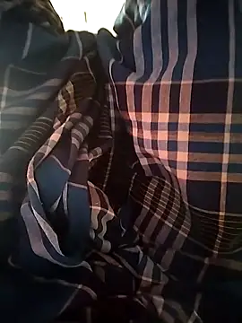 Tamilcbebbc online show from 10, 3, 2026