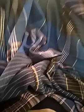 Tamilcbebbc online show from 12, 3, 2026