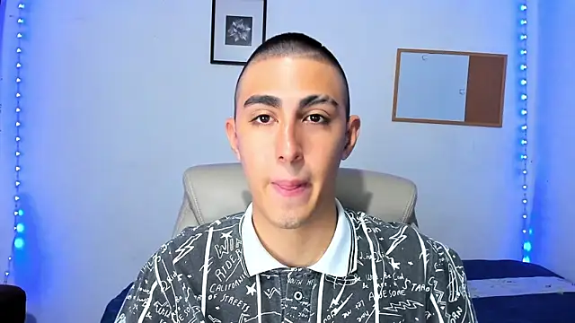 babyted272 online show from 22, 4, 2026