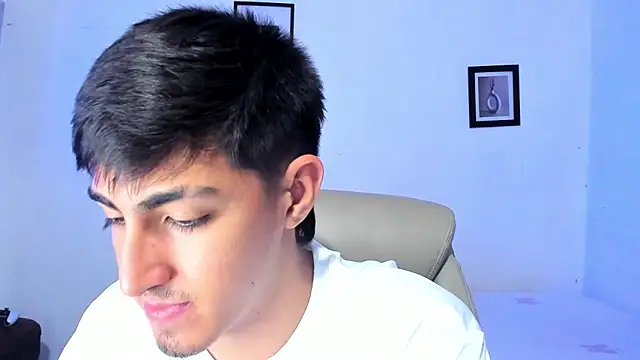 babyted272 online show from 9, 3, 2026