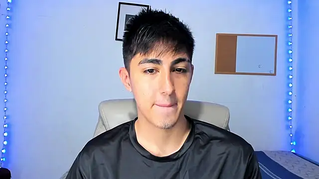 babyted272 online show from 26, 3, 2026