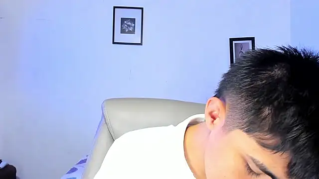 babyted272 online show from 10, 3, 2026