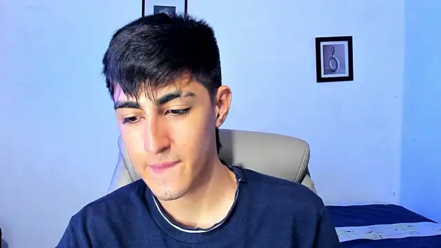 babyted272 online show from 3, 2, 2026