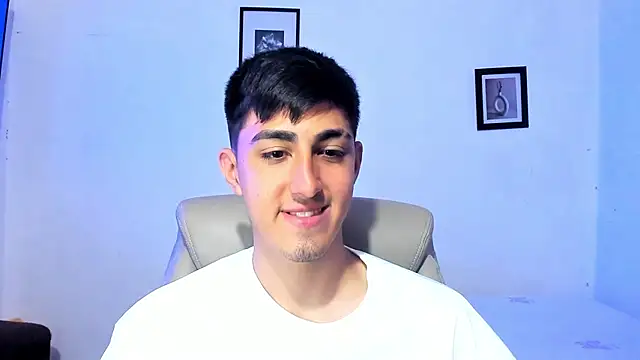 babyted272 online show from 4, 3, 2026