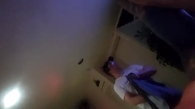 Snapshot of ROCCOTWINK chatting on 6, 3, 2026 ROCCOTWINK online show from 6, 3, 2026