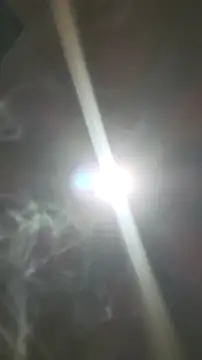 Snapshot of ROCCOTWINK chatting on 8, 2, 2026 ROCCOTWINK online show from 8, 2, 2026