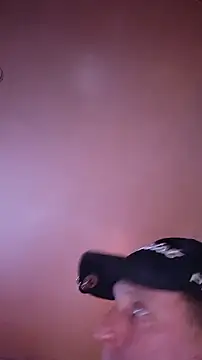 Snapshot of ROCCOTWINK chatting on 7, 2, 2026 ROCCOTWINK online show from 7, 2, 2026