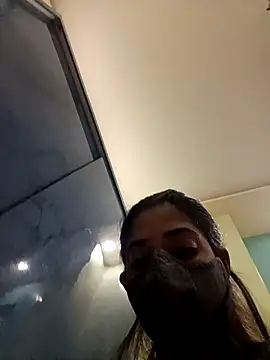 sonalidey5565 online show from 27, 2, 2026