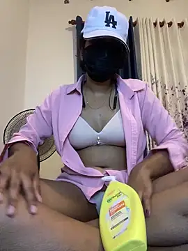 ANU BABA HOT online show from 23, 3, 2026