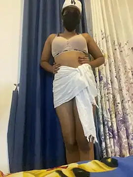 ANU BABA HOT online show from 26, 3, 2026