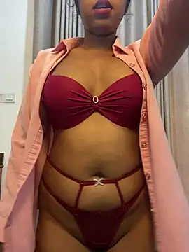 ANU BABA HOT online show from 20, 6, 2026