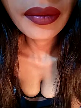 Sexyy Alex   online show from 6, 2, 2026