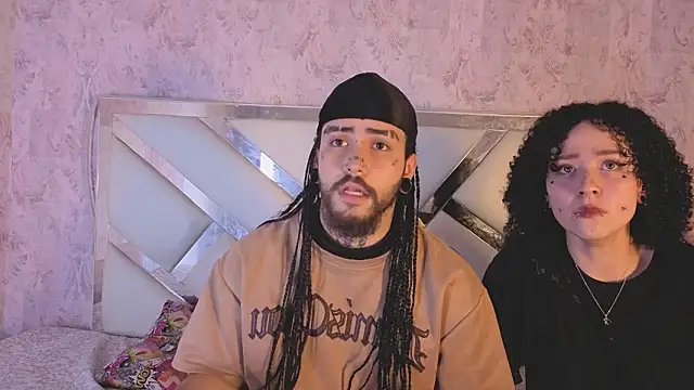 Benny and Mark online show from 6, 3, 2026