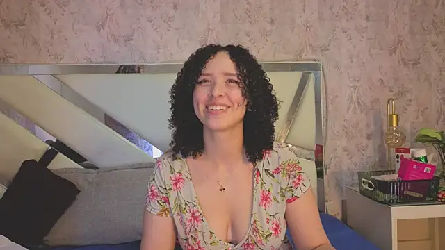 Benny and Mark online show from 4, 3, 2026