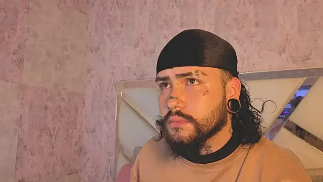 Benny and Mark online show from 12, 4, 2026