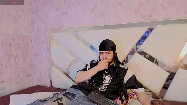 Benny and Mark online show from 13, 2, 2026