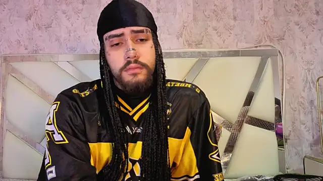 Benny and Mark online show from 25, 2, 2026