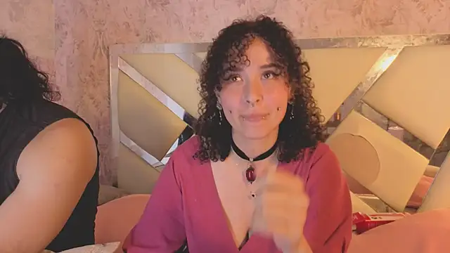 Benny and Mark online show from 11, 4, 2026