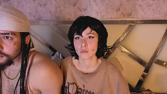 Benny and Mark online show from 19, 2, 2026