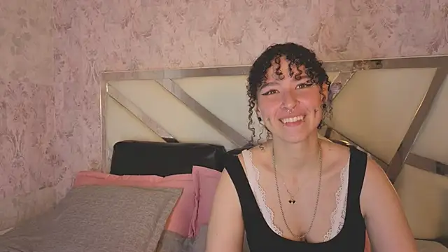 Benny and Mark online show from 23, 4, 2026