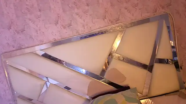 Benny and Mark online show from 28, 2, 2026