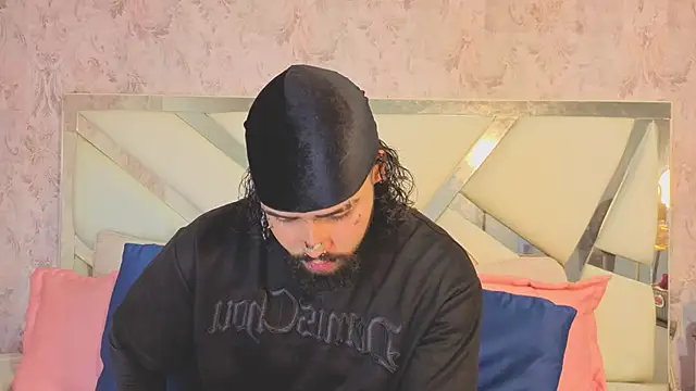 Benny and Mark online show from 6, 4, 2026