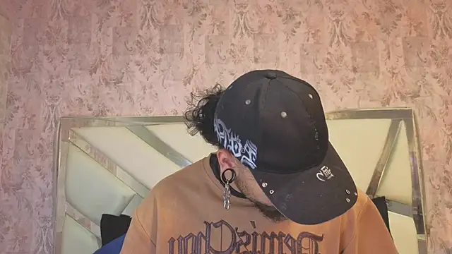 Benny and Mark online show from 29, 3, 2026