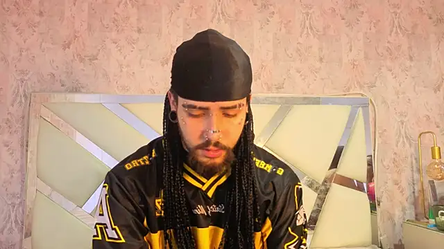 Benny and Mark online show from 27, 2, 2026