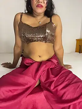 Snapshot of curvy_erotic1 chatting on 23, 4, 2026 curvy erotic1 online show from 23, 4, 2026