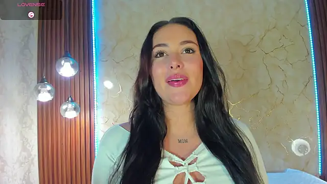 milaocean online show from 7, 2, 2026