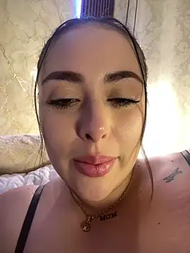 milaocean online show from 21, 2, 2026