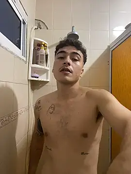 vanilla Kush online show from 14, 3, 2026