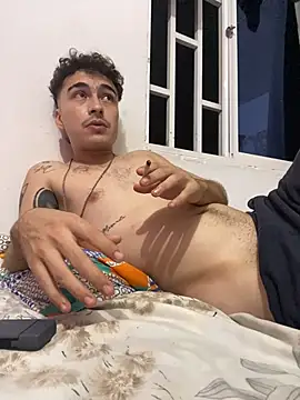 vanilla Kush online show from 10, 4, 2026