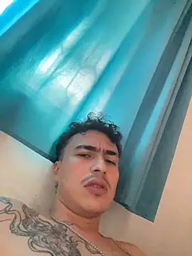 vanilla Kush online show from 27, 4, 2026