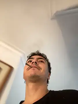 vanilla Kush online show from 25, 2, 2026