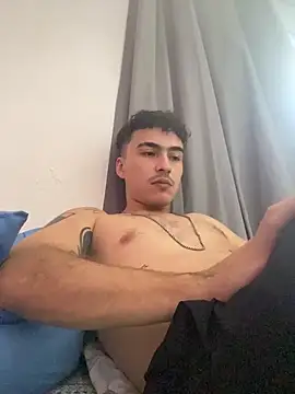 vanilla Kush online show from 4, 4, 2026