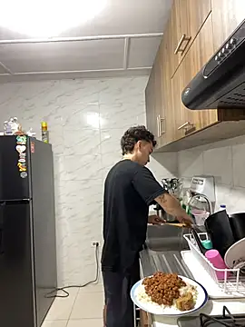 vanilla Kush online show from 10, 2, 2026